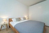 Ferienwohnung in Scharbeutz - Ostseelaune - Bild 21