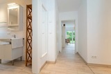 Ferienwohnung in Scharbeutz - Ostseelaune - Bild 24