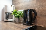 Ferienwohnung in Scharbeutz - Auszeit - Bild 10
