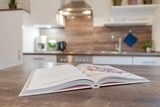 Ferienwohnung in Scharbeutz - Auszeit - Bild 11