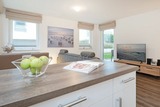 Ferienwohnung in Scharbeutz - Auszeit - Bild 12