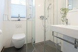 Ferienwohnung in Scharbeutz - Auszeit - Bild 23