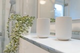 Ferienwohnung in Scharbeutz - Auszeit - Bild 24