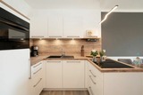 Ferienwohnung in Neustadt - Residenz am Yachthafen K&uuml;stenwind - Bild 3