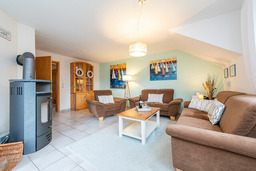 Wenkendorf 52 MeErholung