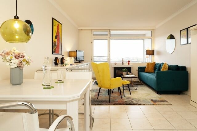 Ferienwohnung in Süssau - Naggi - Bild 5