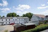 Ferienwohnung in Kellenhusen - KellenHus Wohnung 8 - Bild 10