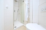 Ferienwohnung in Laboe - Haus Panorama Laboe Nr. 15 - Bild 20