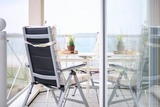 Ferienwohnung in Laboe - Haus Panorama Laboe Nr. 15 - Bild 23