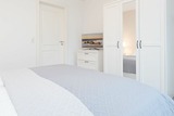 Ferienwohnung in Scharbeutz - Schmiedestra&szlig;e 7 Muschelsand - Bild 20