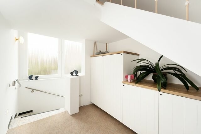 Ferienwohnung in Malente - Dat Ferienhus Verpuusten - Bild 24