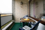 Ferienwohnung in Scharbeutz - Gorch-Fock-Ring 28 Gorch-Fock II - Bild 13