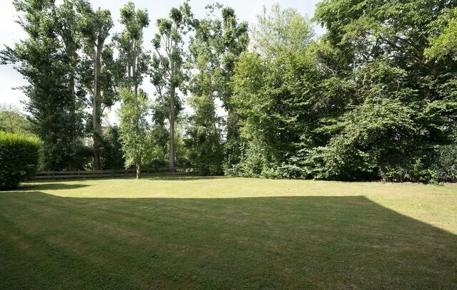 Ferienwohnung in Scharbeutz - Haus am Kurpark Scharbeutz Küstenstern - Bild 13