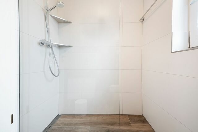 Ferienwohnung in Neustadt - Residenz am Yachthafen Seaside Marina - Bild 22