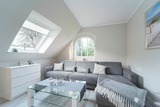 Ferienwohnung in Scharbeutz - Haus Pegasus Gl&uuml;cksbringer - Bild 5