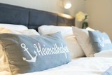Ferienwohnung in Scharbeutz - Haus Pegasus Gl&uuml;cksbringer - Bild 21