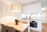Ferienwohnung in Dahme - Berolina Abendrot - Bild 9