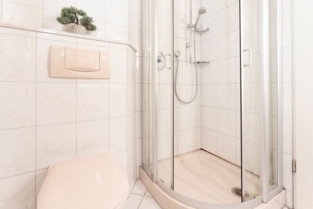 Ferienwohnung in Bosau - Haus Schwanensee Studio 15 - Bild 18