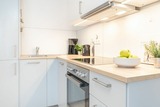 Ferienwohnung in Scharbeutz - Seestra&szlig;e 43 Achterkoje - Bild 15
