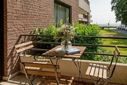 Sierksdorfer Weg 4a Meer Oase