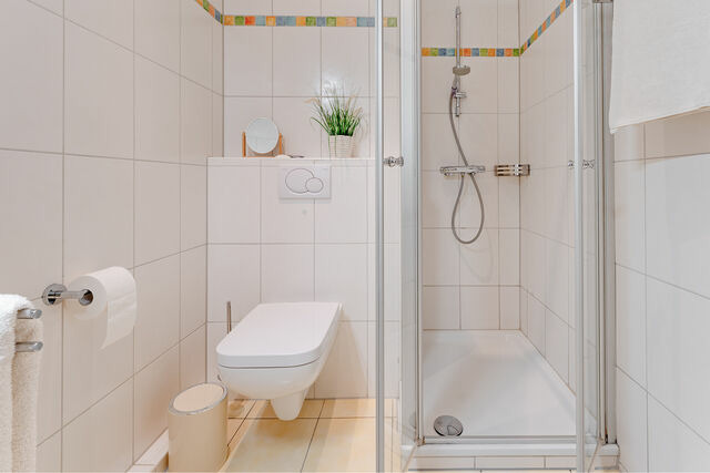 Ferienwohnung in Scharbeutz - Seepark S&uuml;dblick - Bild 25