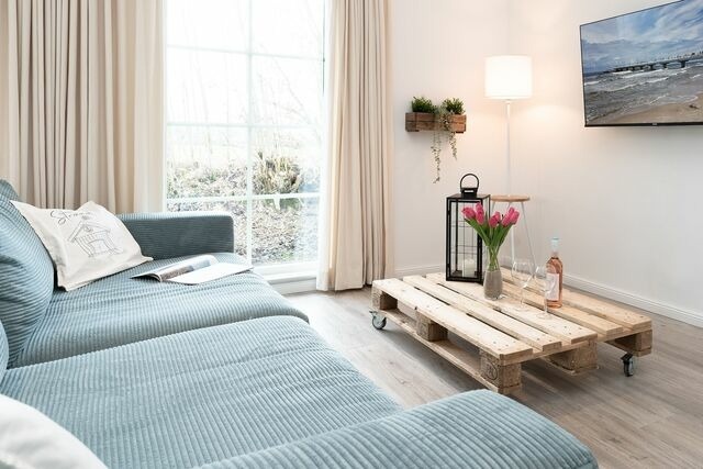 Ferienhaus in Blekendorf - Ahoi Lee - Bild 6