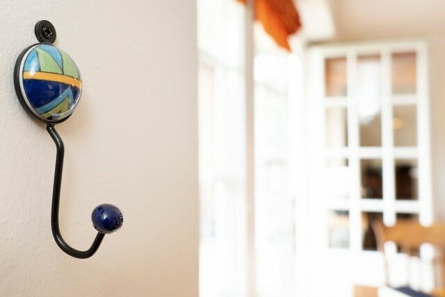 Ferienwohnung in Scharbeutz - Seepark Lindenallee Waterkant Scharbeutz - Bild 12