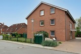 Ferienwohnung in Kellenhusen - Sonnenwinkel Wohnung 8 - Bild 19