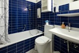 Ferienwohnung in Laboe - B&ouml;rn BRN Bootsmann - Bild 17
