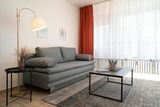 Ferienwohnung in Gr&ouml;mitz - Haus Gr&ouml;mitz Seeoase - Bild 1