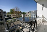 Ferienwohnung in Gr&ouml;mitz - Haus Gr&ouml;mitz Seeoase - Bild 2