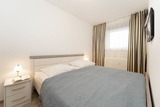 Ferienwohnung in Gr&ouml;mitz - Haus Gr&ouml;mitz Seeoase - Bild 3