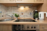 Ferienwohnung in Gr&ouml;mitz - Haus Gr&ouml;mitz Seeoase - Bild 4