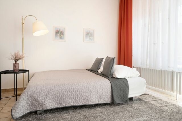 Ferienwohnung in Gr&ouml;mitz - Haus Gr&ouml;mitz Seeoase - Bild 8
