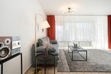 Ferienwohnung in Gr&ouml;mitz - Haus Gr&ouml;mitz Seeoase - Bild 9