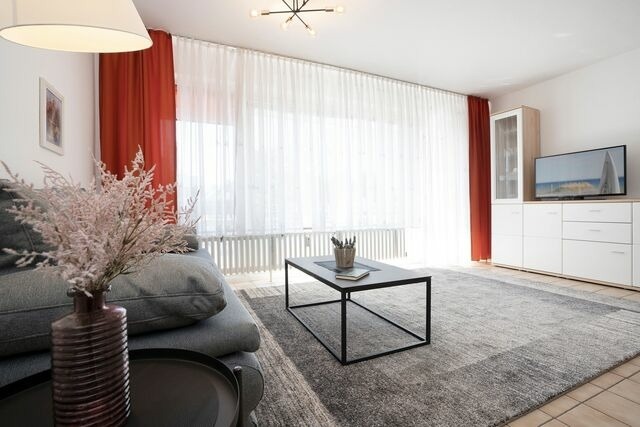 Ferienwohnung in Gr&ouml;mitz - Haus Gr&ouml;mitz Seeoase - Bild 10