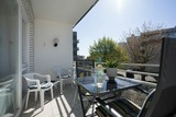 Ferienwohnung in Gr&ouml;mitz - Haus Gr&ouml;mitz Seeoase - Bild 14