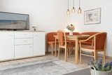 Ferienwohnung in Gr&ouml;mitz - Haus Gr&ouml;mitz Seeoase - Bild 16