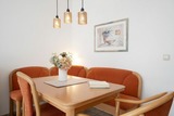 Ferienwohnung in Gr&ouml;mitz - Haus Gr&ouml;mitz Seeoase - Bild 17