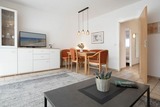 Ferienwohnung in Gr&ouml;mitz - Haus Gr&ouml;mitz Seeoase - Bild 19
