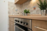 Ferienwohnung in Gr&ouml;mitz - Haus Gr&ouml;mitz Seeoase - Bild 22