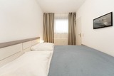 Ferienwohnung in Gr&ouml;mitz - Haus Gr&ouml;mitz Seeoase - Bild 24