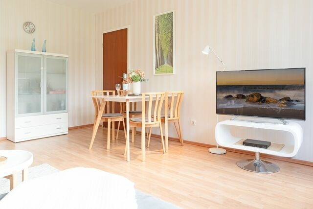 Ferienhaus in Malente - Haus Matthiesen - Bild 17