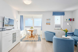 Promenade 27 Wohnung 28