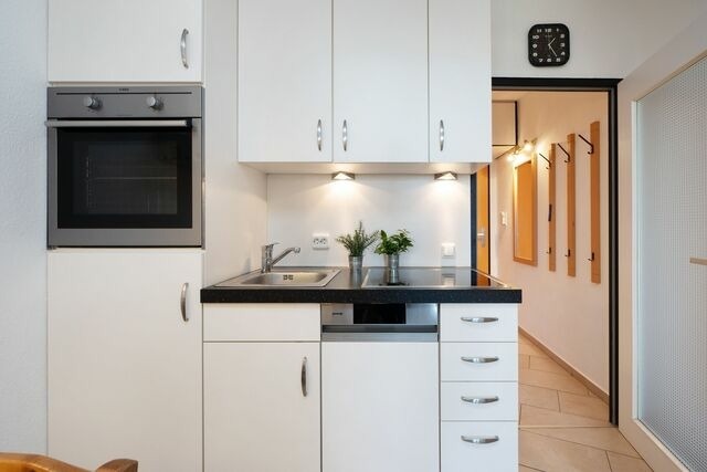 Ferienwohnung in Dahme - Berolina Panorama Dahme - Bild 14