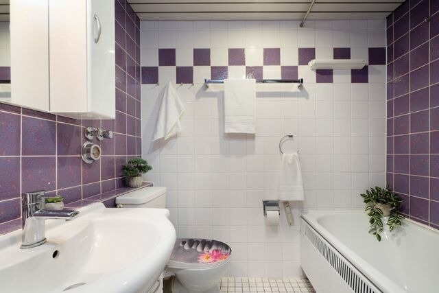 Ferienwohnung in Dahme - Berolina Panorama Dahme - Bild 23