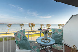 Villa Fördestrand Fender