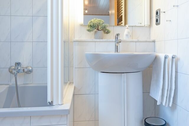 Ferienwohnung in Bosau - Haus Schwanensee Seeblick Bischofsee - Bild 21