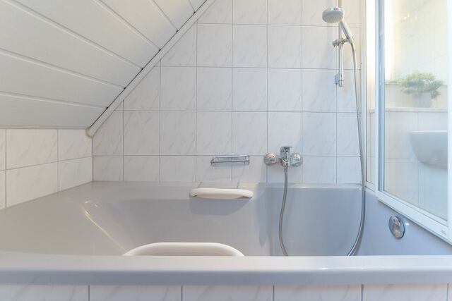 Ferienwohnung in Bosau - Haus Schwanensee Seeblick Bischofsee - Bild 23