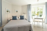 Ferienwohnung in Gr&ouml;mitz - D&uuml;nennest Gr&ouml;mitz - Bild 8